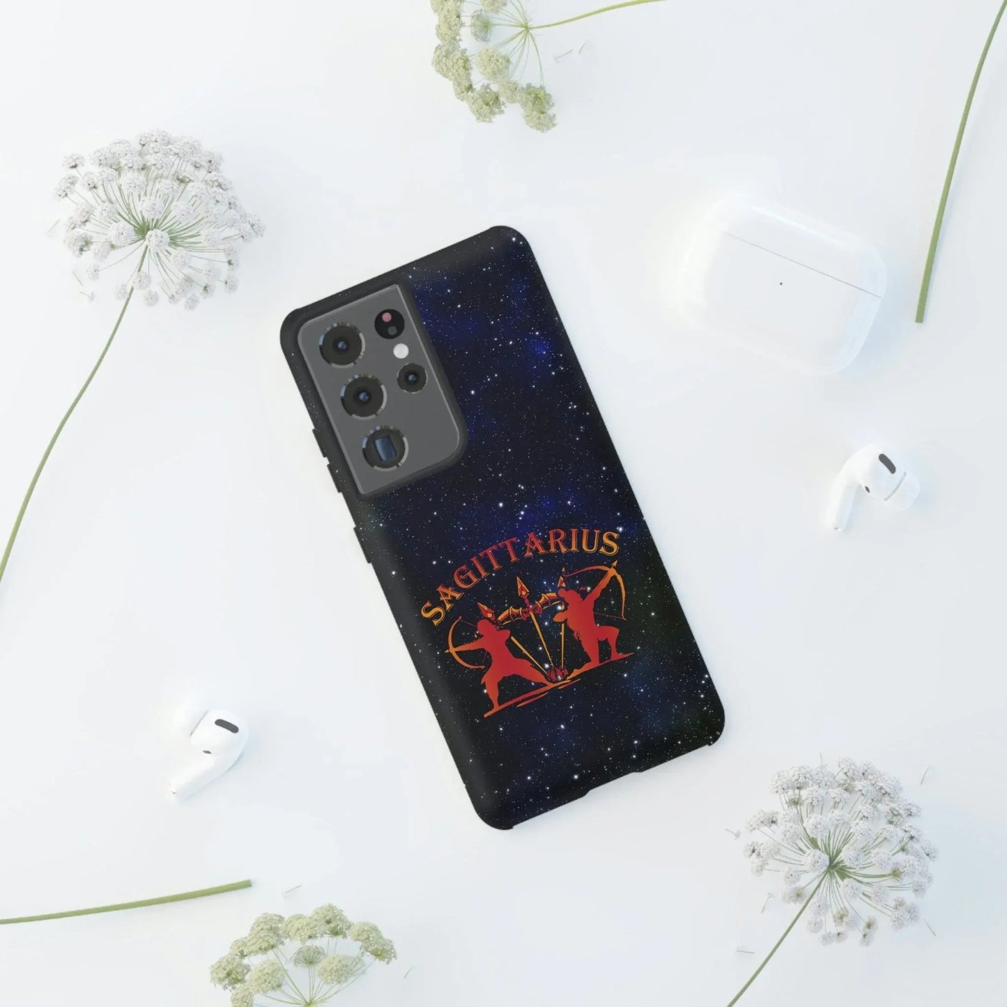 sternzeichen-schutze-samsung-galaxy-cover-s21-s22-s23-s24-s25-plus-pro-ultra-phone-case-jlr-design-87028 - JLR Design