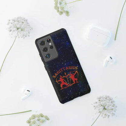 sternzeichen-schutze-samsung-galaxy-cover-s21-s22-s23-s24-s25-plus-pro-ultra-phone-case-jlr-design-87028 - JLR Design