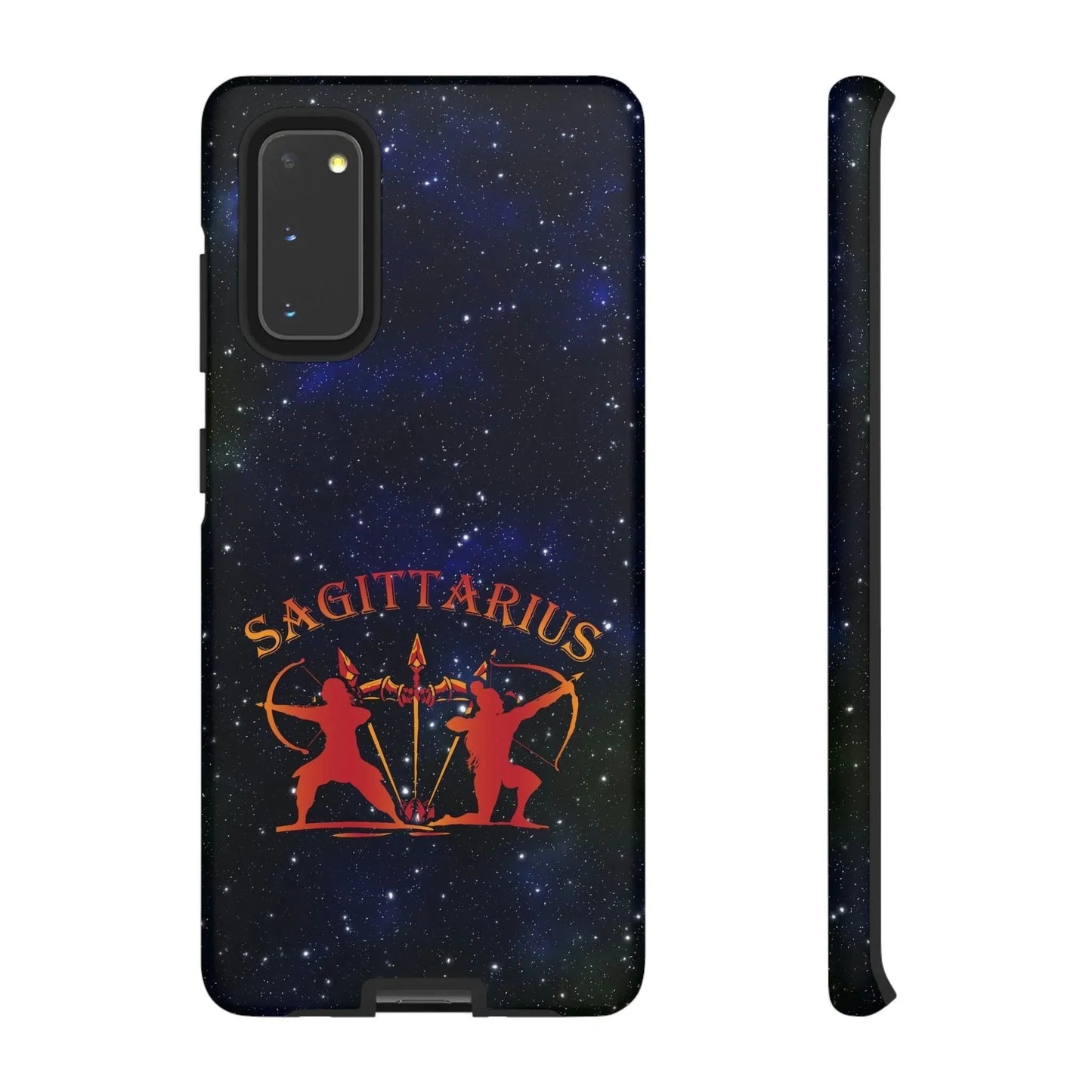 sternzeichen-schutze-samsung-galaxy-cover-s21-s22-s23-s24-s25-plus-pro-ultra-phone-case-jlr-design-78215 - JLR Design