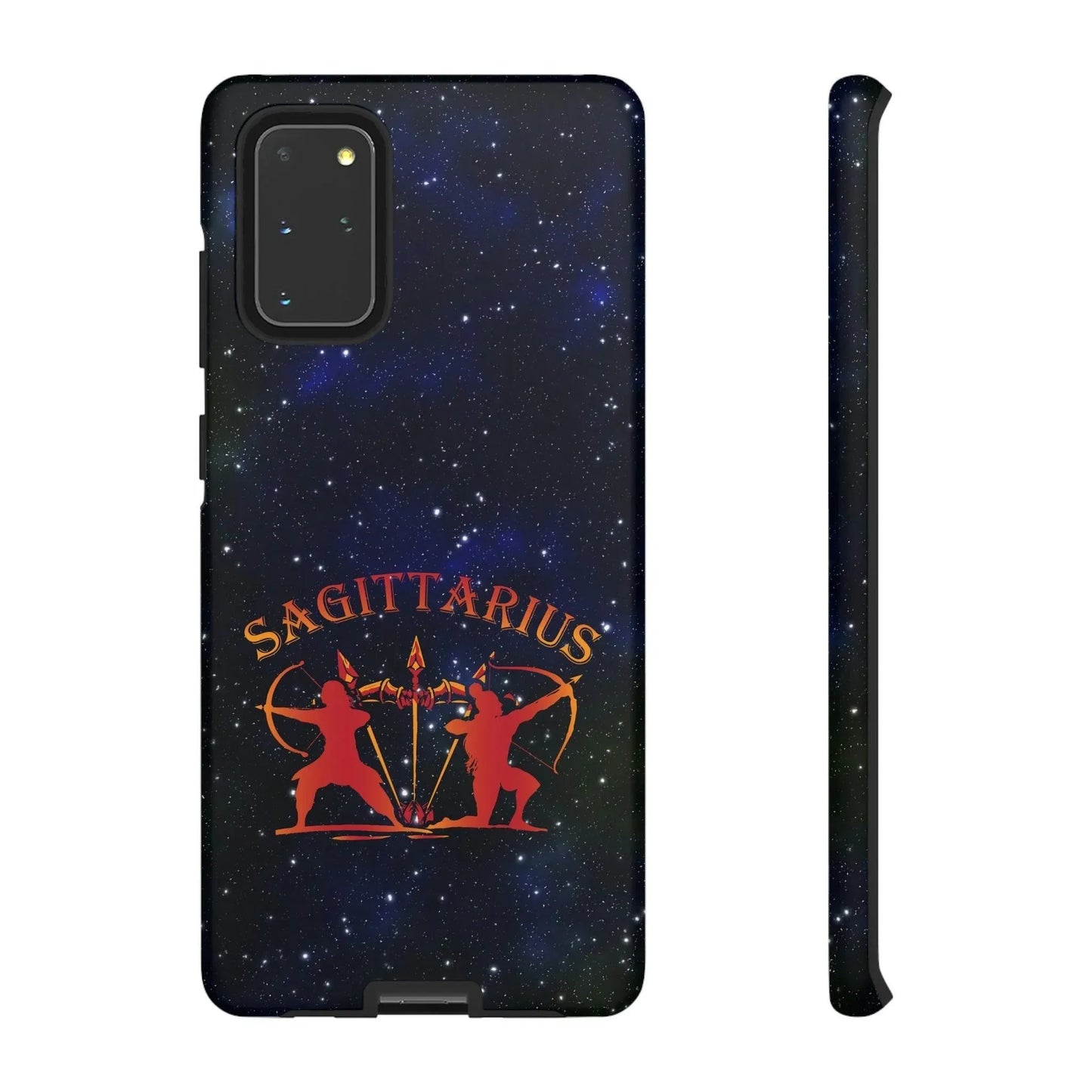 sternzeichen-schutze-samsung-galaxy-cover-s21-s22-s23-s24-s25-plus-pro-ultra-phone-case-jlr-design-55077 - JLR Design