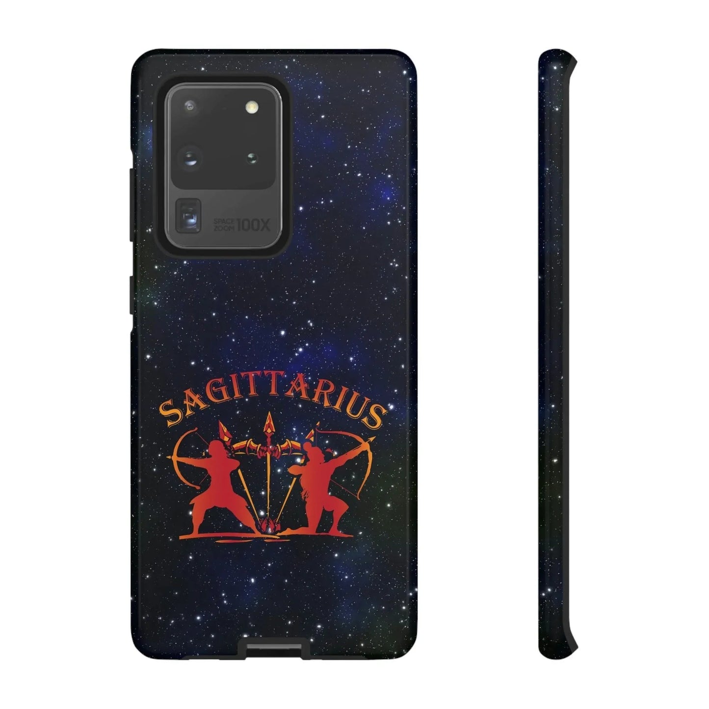 sternzeichen-schutze-samsung-galaxy-cover-s21-s22-s23-s24-s25-plus-pro-ultra-phone-case-jlr-design-50291 - JLR Design