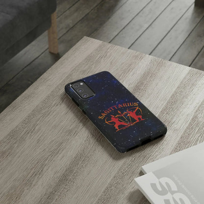 sternzeichen-schutze-samsung-galaxy-cover-s21-s22-s23-s24-s25-plus-pro-ultra-phone-case-jlr-design-11498 - JLR Design