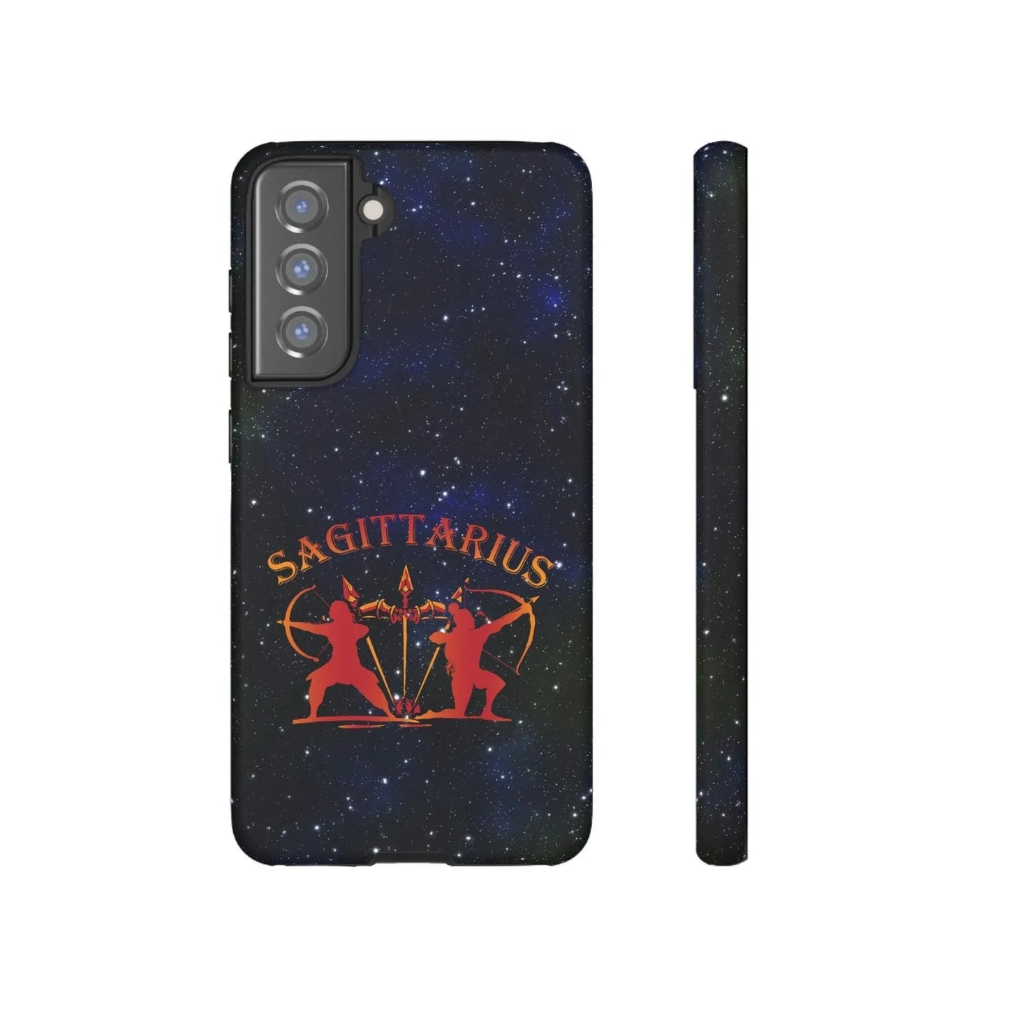 sternzeichen-schutze-samsung-galaxy-cover-s21-s22-s23-s24-s25-plus-pro-ultra-phone-case-jlr-design-52321 - JLR Design