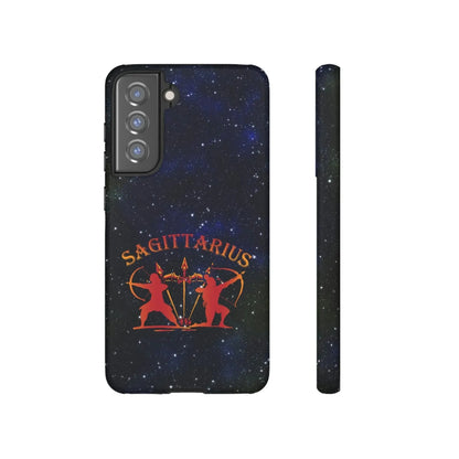 sternzeichen-schutze-samsung-galaxy-cover-s21-s22-s23-s24-s25-plus-pro-ultra-phone-case-jlr-design-52321 - JLR Design