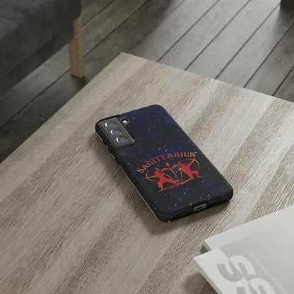 sternzeichen-schutze-samsung-galaxy-cover-s21-s22-s23-s24-s25-plus-pro-ultra-phone-case-jlr-design-62654 - JLR Design