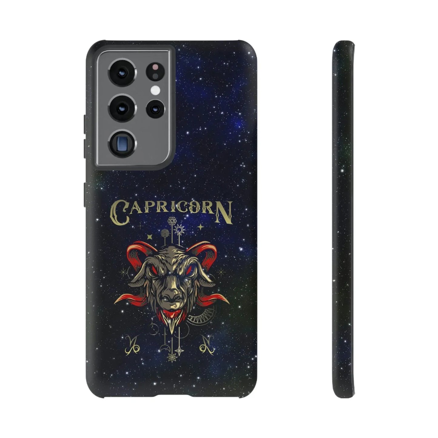 samsung-galaxy-sternzeichen-steinbock-cover-phone-case-jlr-design-54 - JLR Design