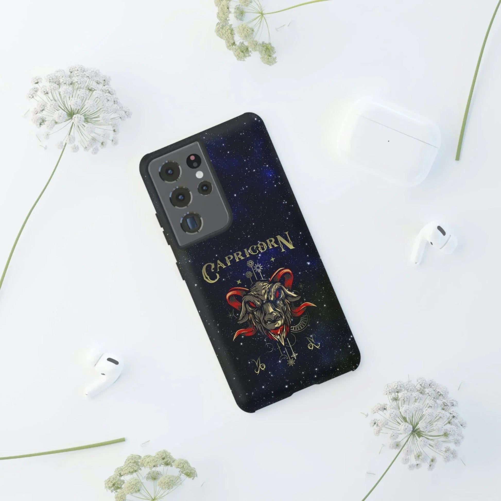 samsung-galaxy-sternzeichen-steinbock-cover-phone-case-jlr-design-55 - JLR Design