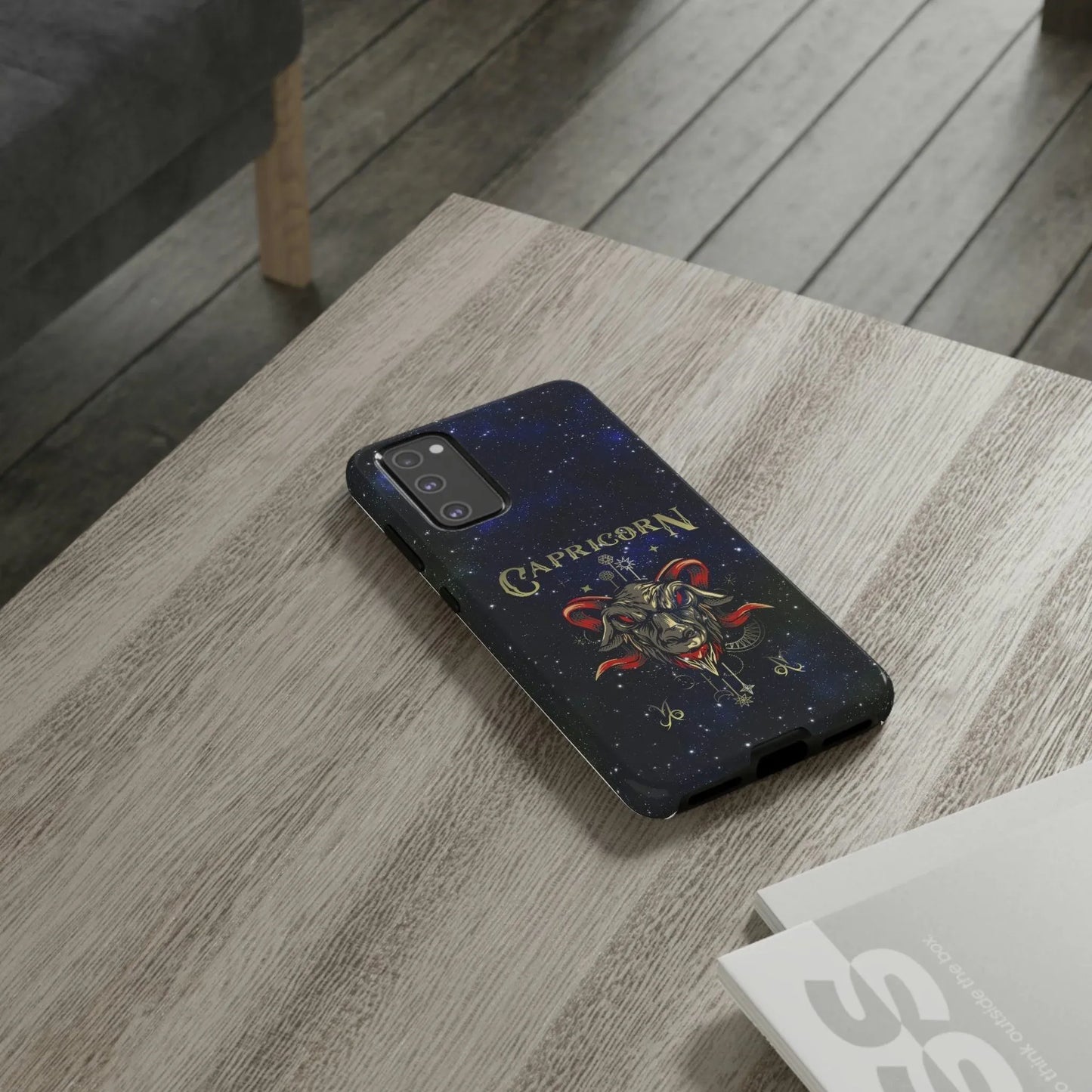 samsung-galaxy-sternzeichen-steinbock-cover-phone-case-jlr-design-63 - JLR Design