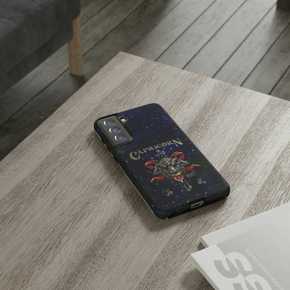 samsung-galaxy-sternzeichen-steinbock-cover-phone-case-jlr-design-69 - JLR Design