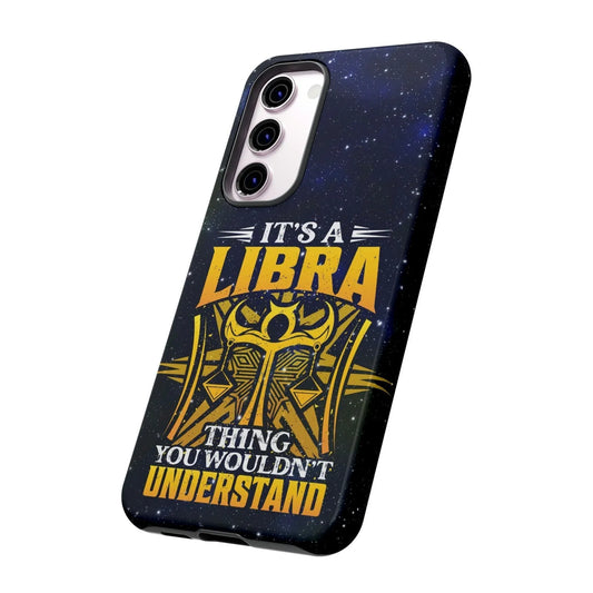 samsung-galaxy-sternzeichen-waage-cover-phone-case-jlr-design-1 - JLR Design