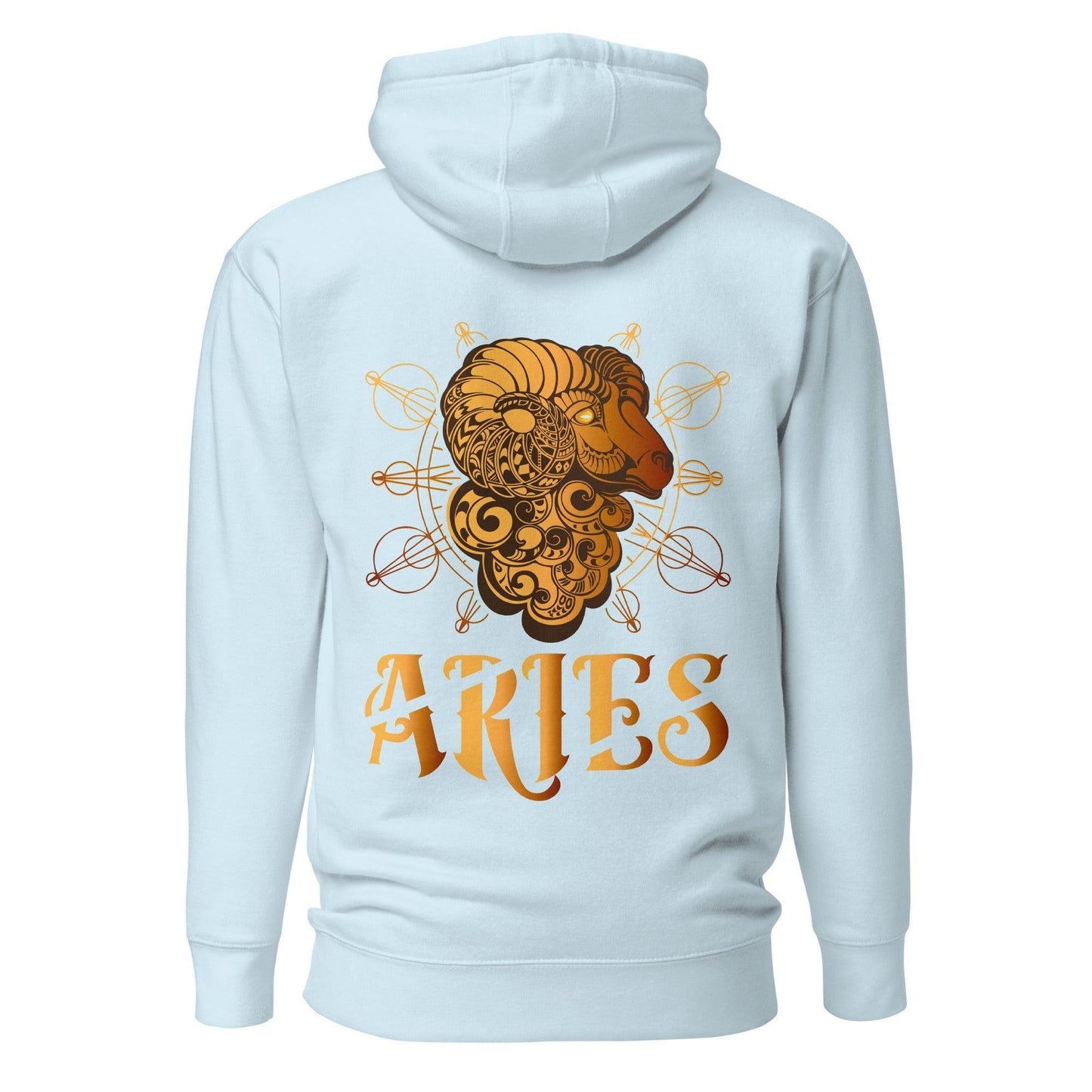 Sternzeichen Widder Hoodie Hoodie 52.99 angenehm, Apparrel, Aries, Astrologie, Außenseite, Baumwolle, Bündchen, Damen, Design, elastische, Fashion, Frau, Freizeitaktivitäten, gemütlich, Haut, Herren, Hoodie, Horoskop, ideal, Kapuzenpullover, Komfort, Kängurutasche, lässige, Mann, Material, Mode, optimaler, Passform, Sign, Sternzeichen, Streetwear, Style, stylisch, Unisex, weiches, Widder, Zodiac JLR Design