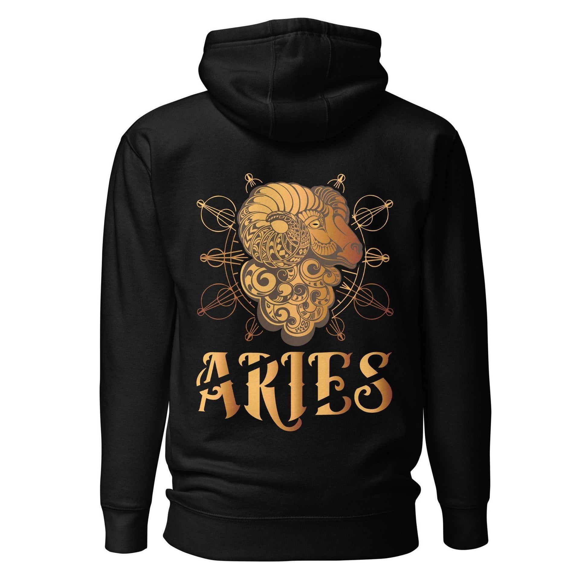 Sternzeichen Widder Hoodie Hoodie 52.99 angenehm, Apparrel, Aries, Astrologie, Außenseite, Baumwolle, Bündchen, Damen, Design, elastische, Fashion, Frau, Freizeitaktivitäten, gemütlich, Haut, Herren, Hoodie, Horoskop, ideal, Kapuzenpullover, Komfort, Kängurutasche, lässige, Mann, Material, Mode, optimaler, Passform, Sign, Sternzeichen, Streetwear, Style, stylisch, Unisex, weiches, Widder, Zodiac JLR Design