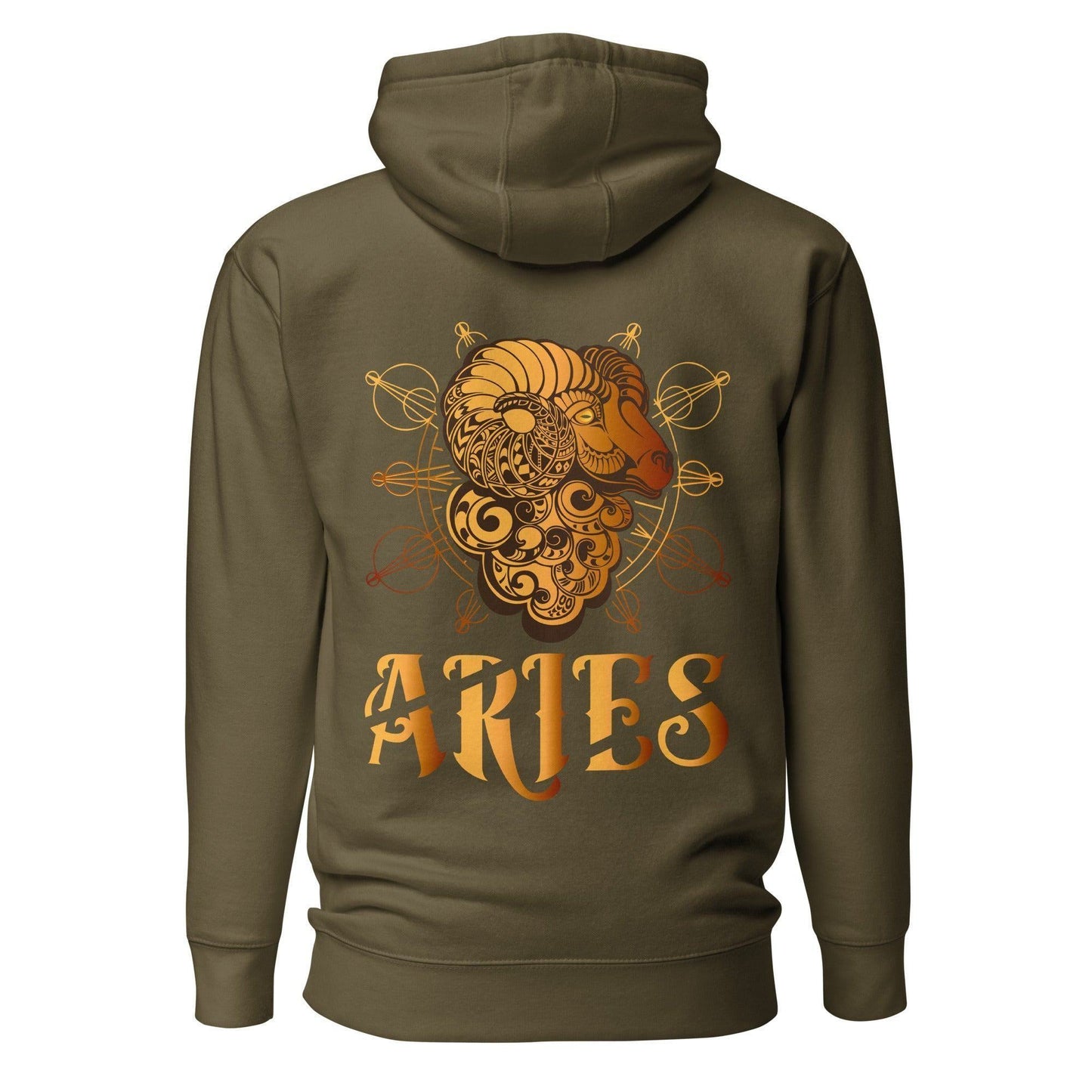 Sternzeichen Widder Hoodie Hoodie 52.99 angenehm, Apparrel, Aries, Astrologie, Außenseite, Baumwolle, Bündchen, Damen, Design, elastische, Fashion, Frau, Freizeitaktivitäten, gemütlich, Haut, Herren, Hoodie, Horoskop, ideal, Kapuzenpullover, Komfort, Kängurutasche, lässige, Mann, Material, Mode, optimaler, Passform, Sign, Sternzeichen, Streetwear, Style, stylisch, Unisex, weiches, Widder, Zodiac JLR Design