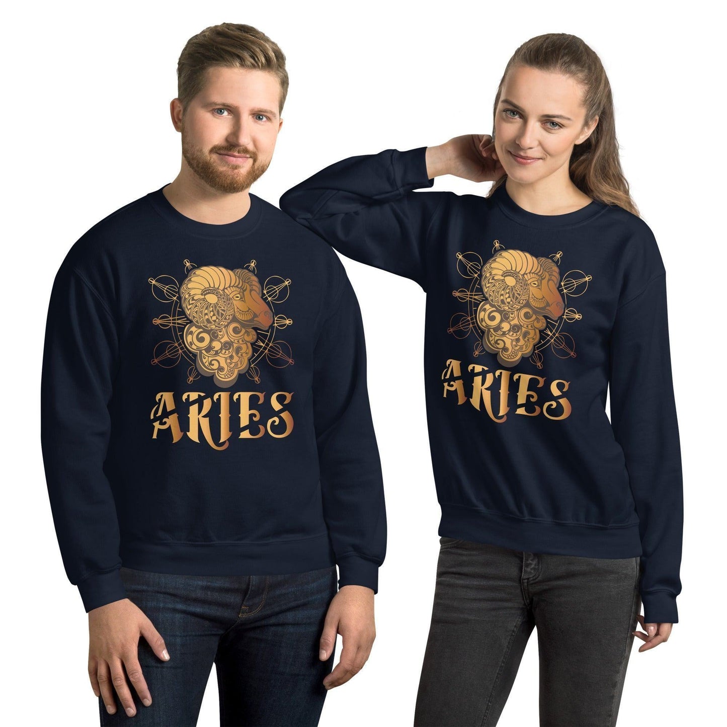 Sternzeichen Widder Unisex Pullover Pullover 42.99 Aries, Astrologie, Baumwoll, Camo, Camouflage, Damen, Design, Elastan, Fashion, Feeling, Fleece, gebürstetem, genäht, geschnitten, Hand, Herren, Horoskop, Material, Nähte, Overlock, Oversized, Passform, Pattern, Polyester, Pulli, Pullover, Sign, Sternzeichen, Streetstyle, Streetwar, Style, Sweatshirt, Tarnmuster, Trendy, Unisex, Widder, Zodiac JLR Design