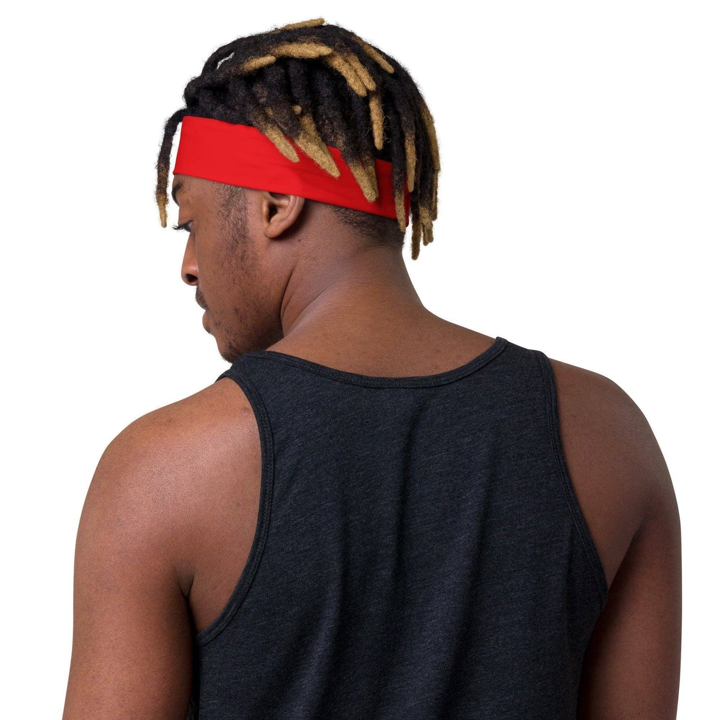 alizarinrot-stirnband-stirnband-jlr-design-48294 - JLR Design
