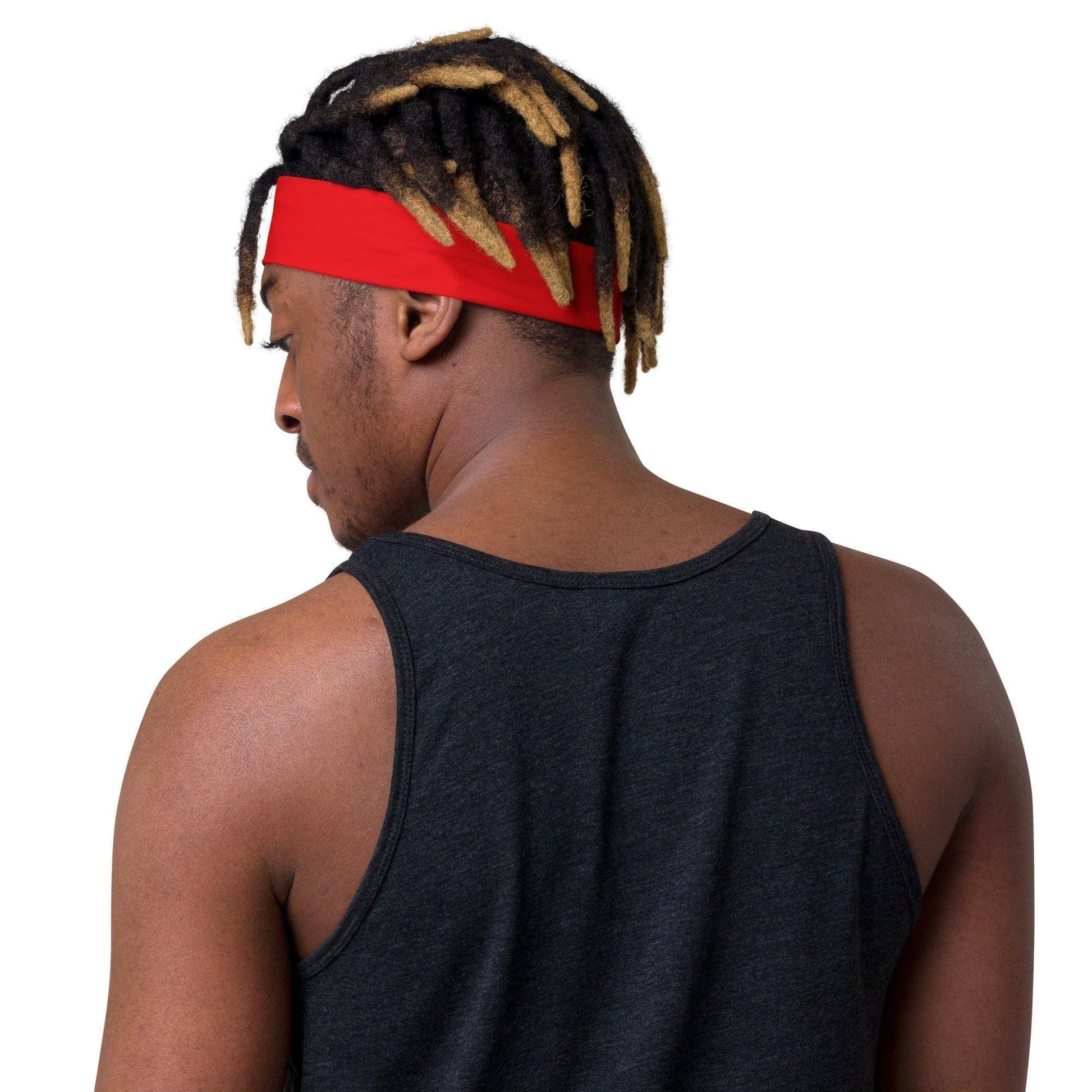 alizarinrot-stirnband-stirnband-jlr-design-48294 - JLR Design