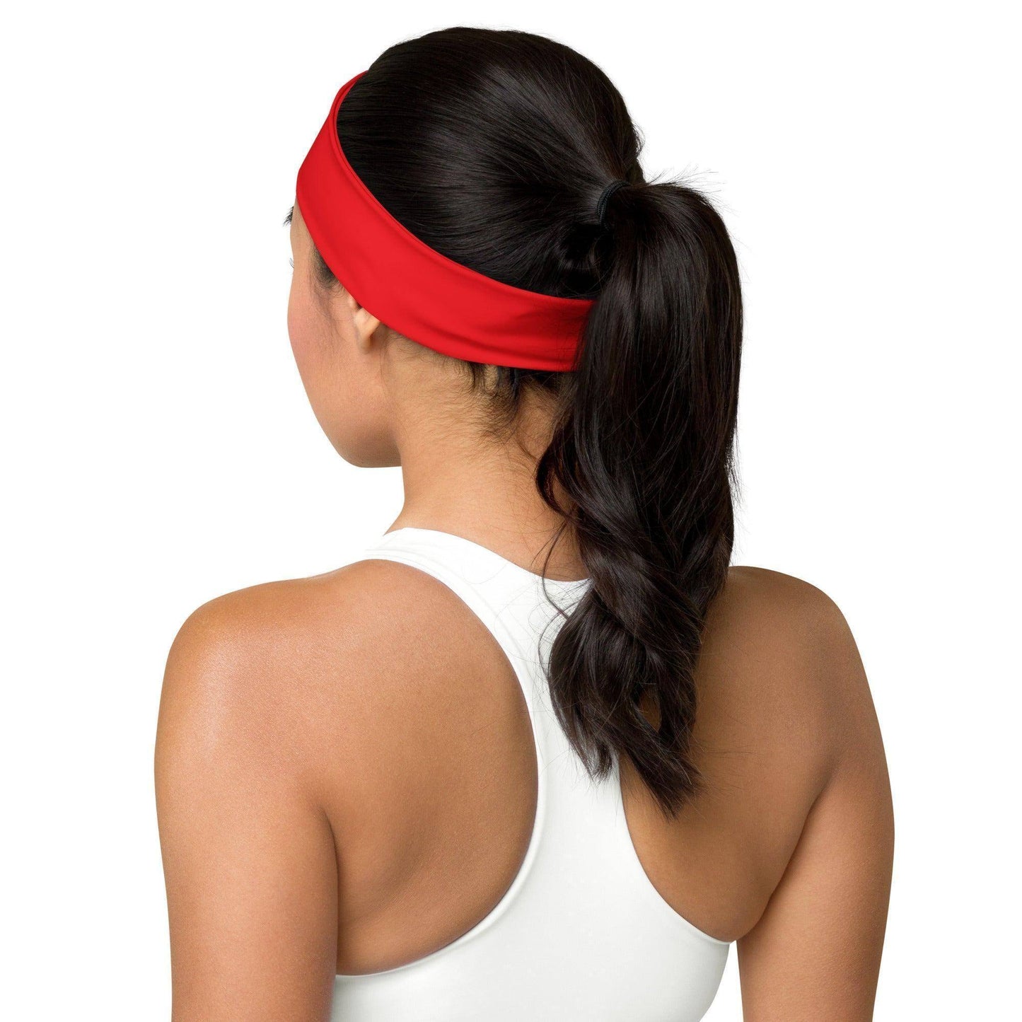 alizarinrot-stirnband-stirnband-jlr-design-99445 - JLR Design