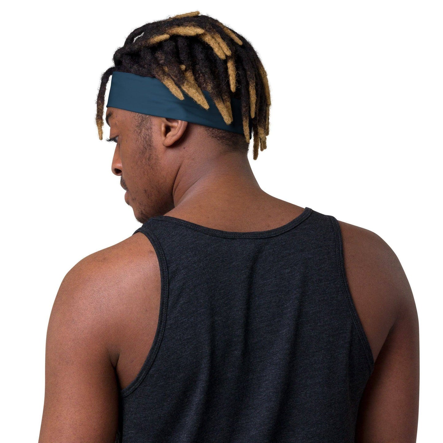 arapawa-stirnband-stirnband-jlr-design-81357 - JLR Design