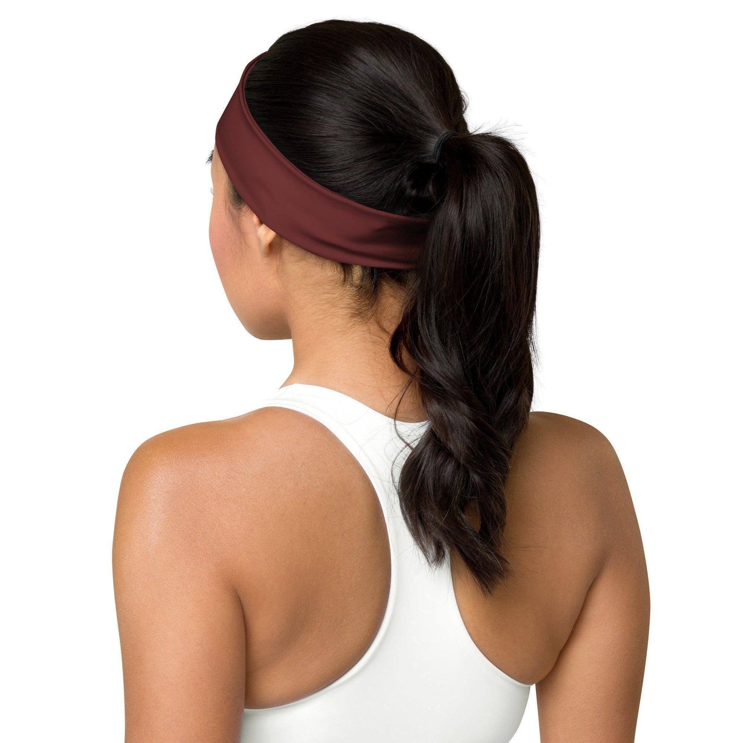 auburn-stirnband-stirnband-jlr-design-50710 - JLR Design