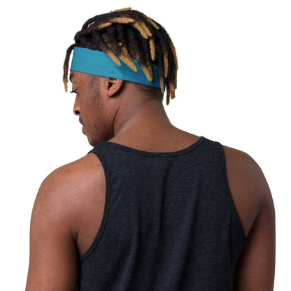blaues-stirnband-stirnband-jlr-design-64974 - JLR Design