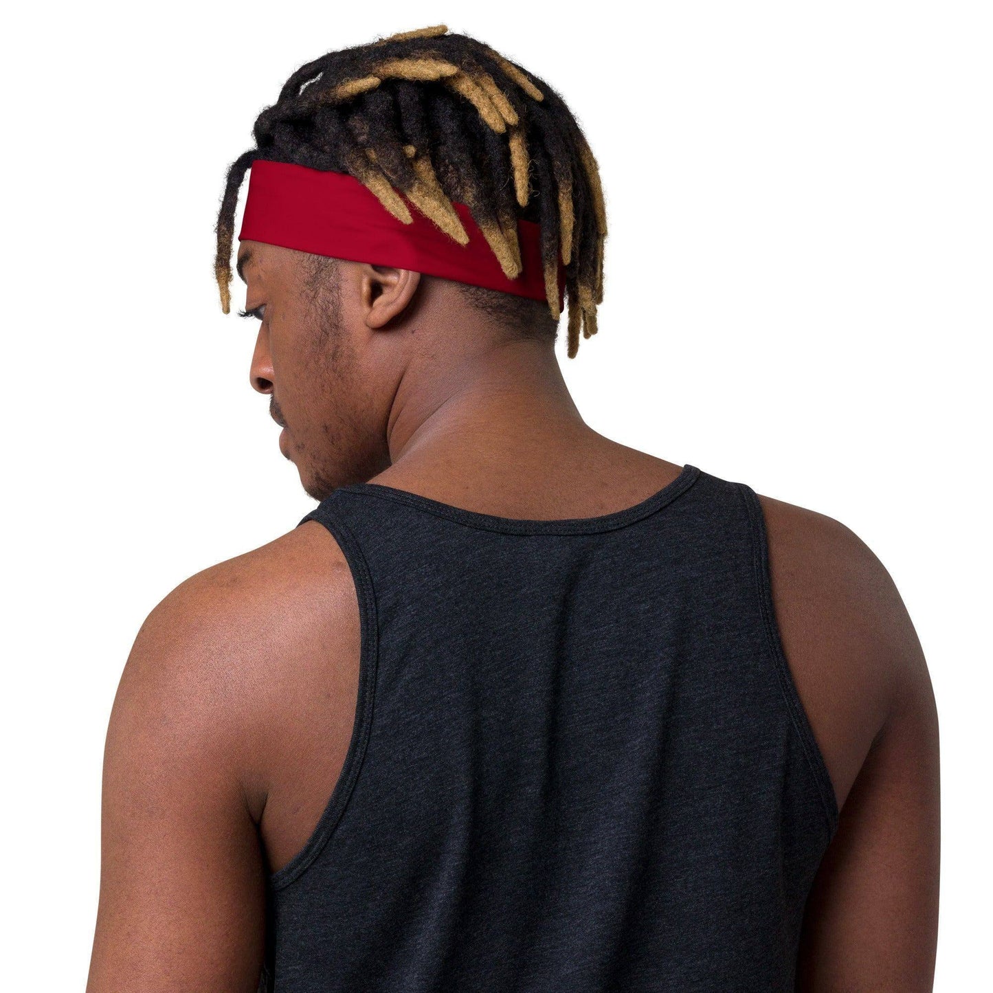 carmine-stirnband-stirnband-jlr-design-35487 - JLR Design