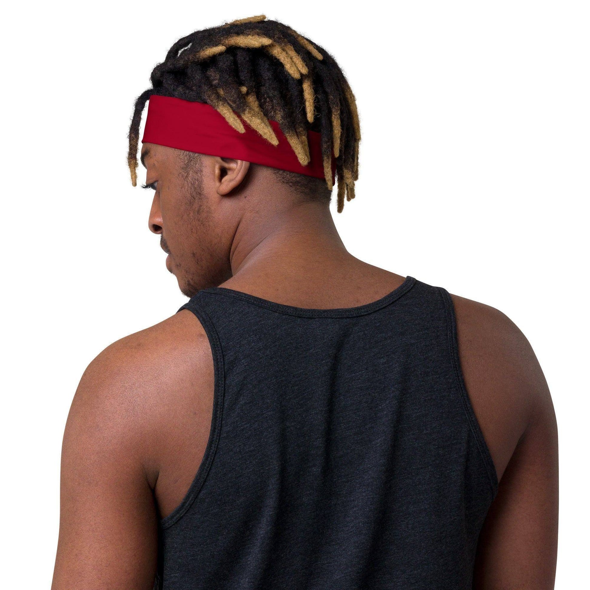 carmine-stirnband-stirnband-jlr-design-35487 - JLR Design