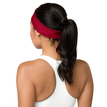 carmine-stirnband-stirnband-jlr-design-43294 - JLR Design