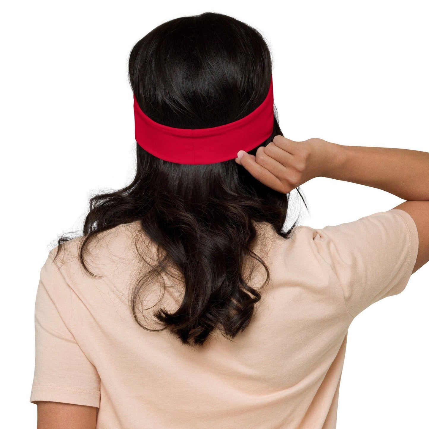 crimson-stirnband-stirnband-jlr-design-92720 - JLR Design