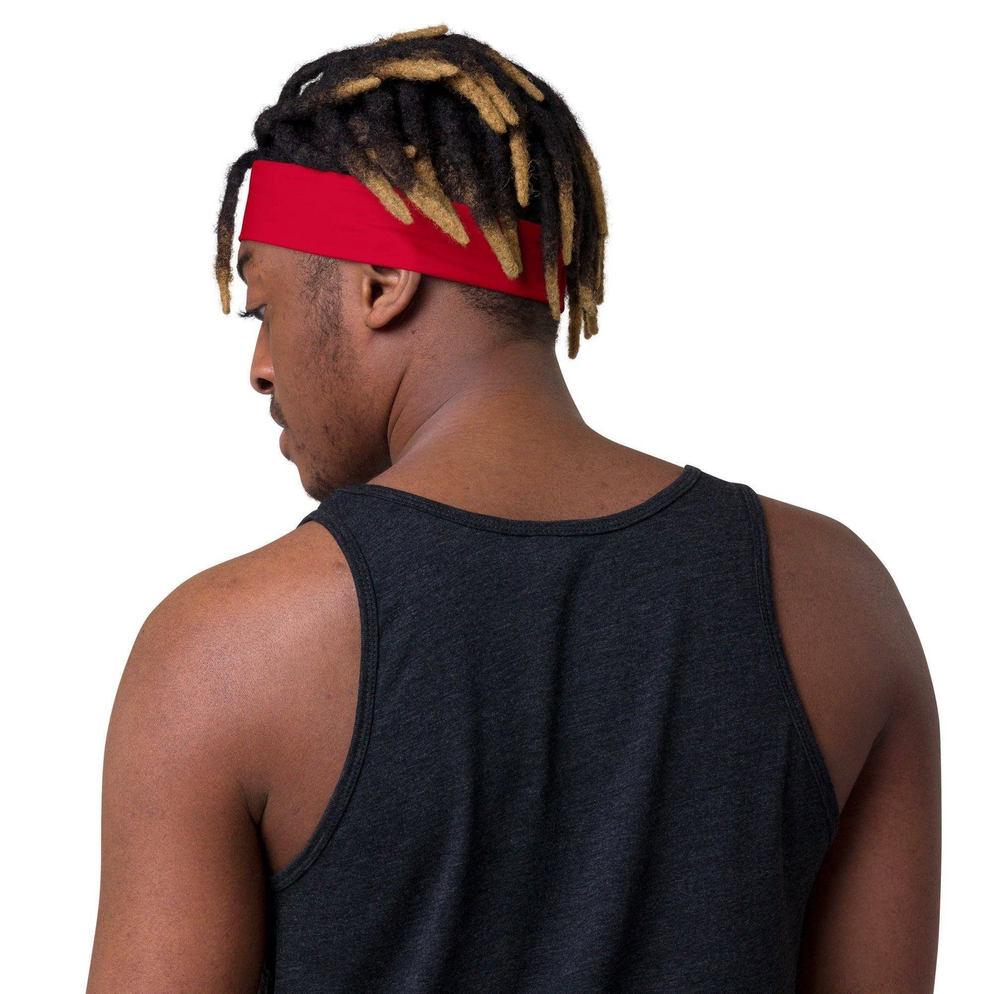 crimson-stirnband-stirnband-jlr-design-47923 - JLR Design