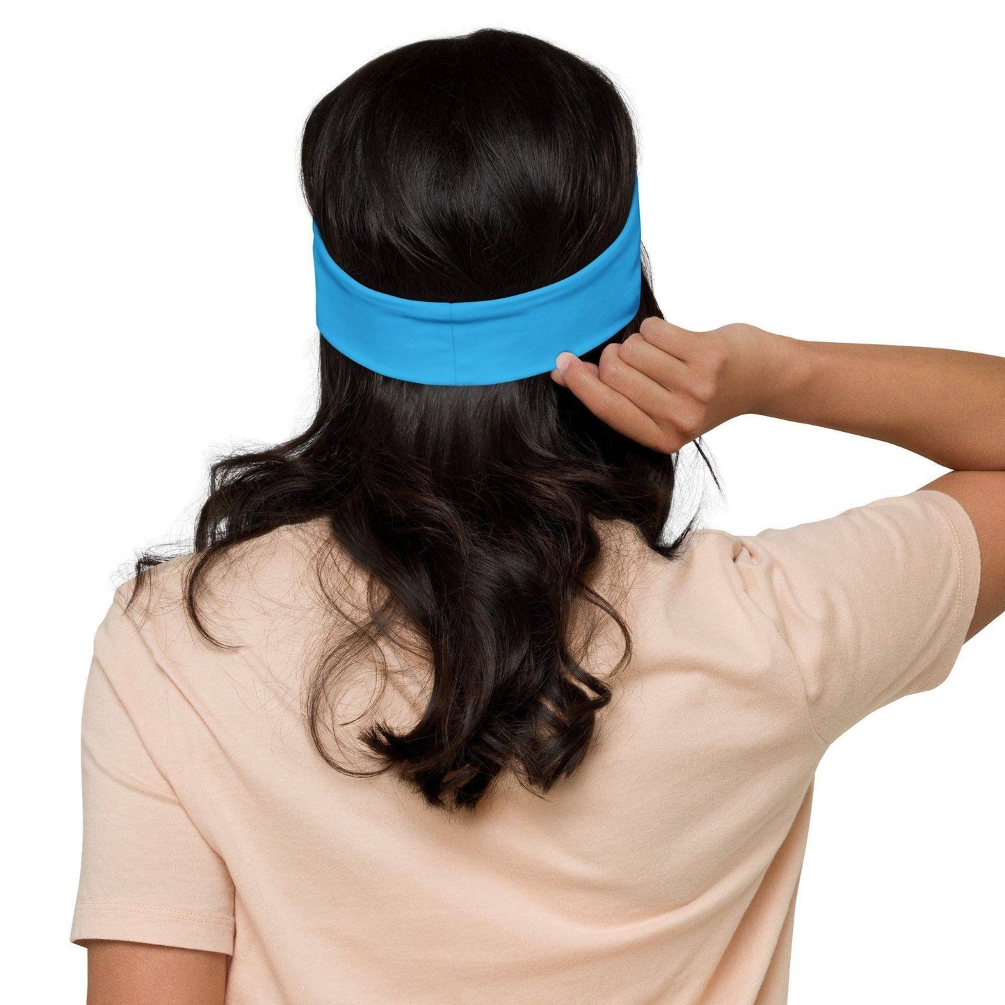 deep-sky-blue-stirnband-stirnband-jlr-design-44810 - JLR Design