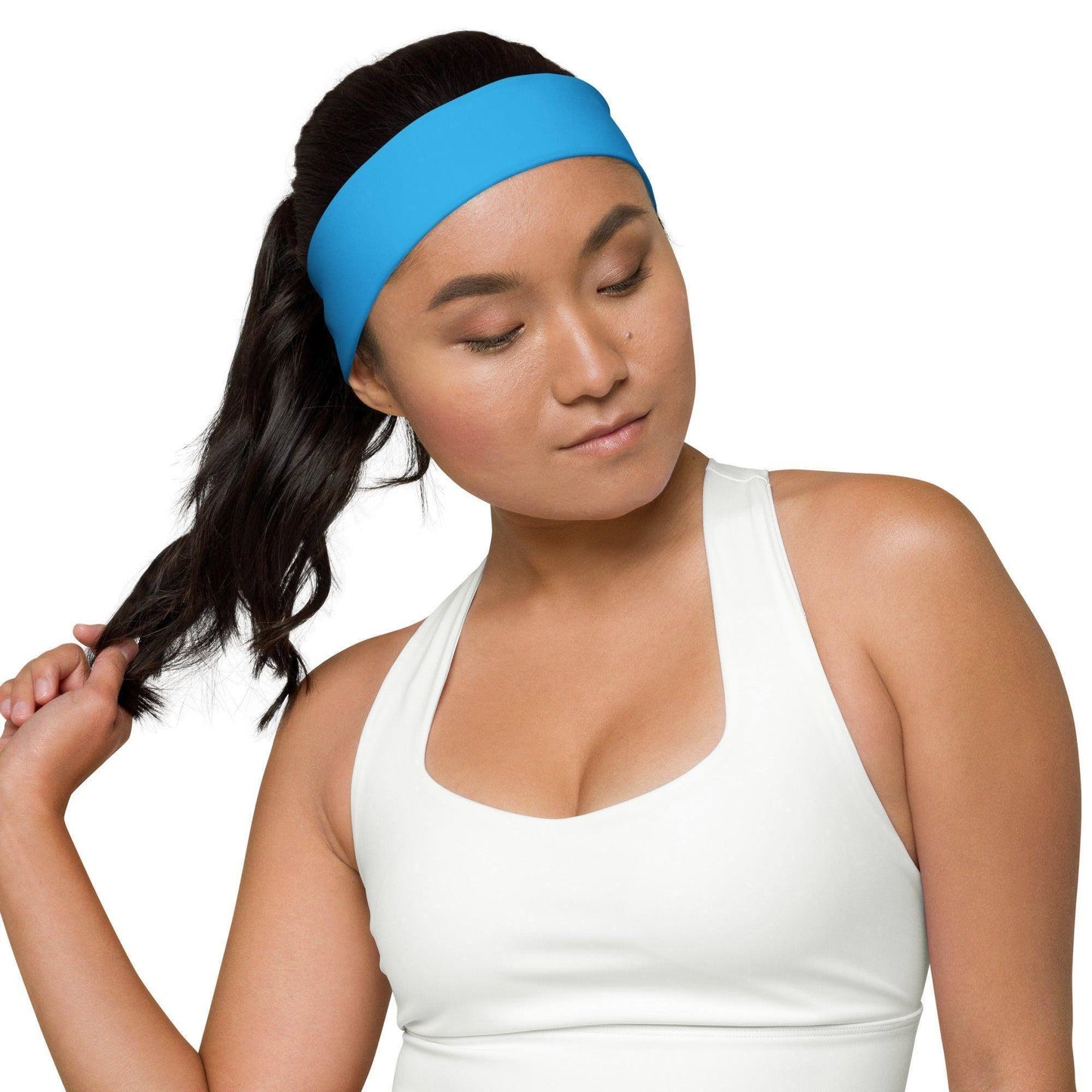 deep-sky-blue-stirnband-stirnband-jlr-design-28447 - JLR Design