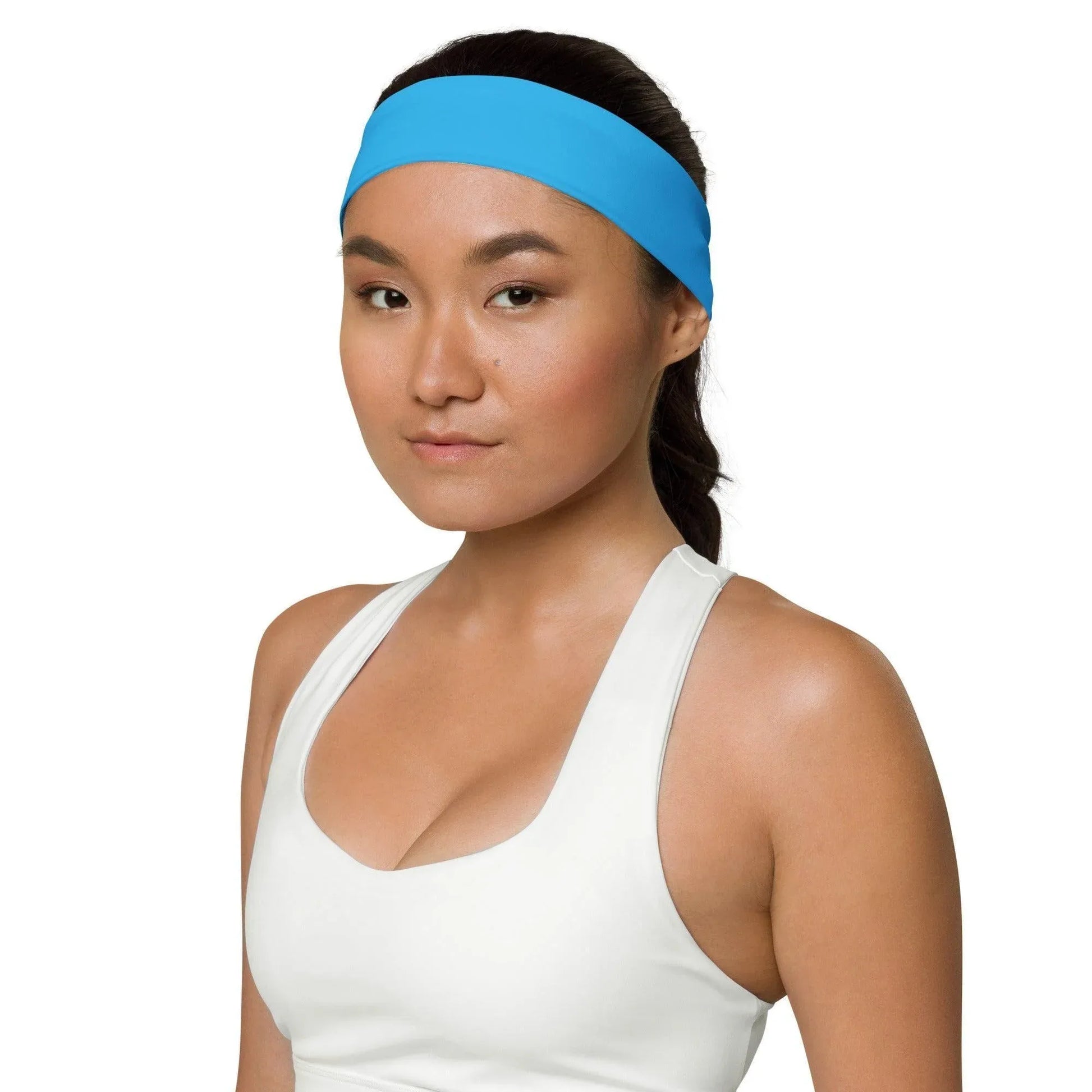 deep-sky-blue-stirnband-stirnband-jlr-design-27447 - JLR Design