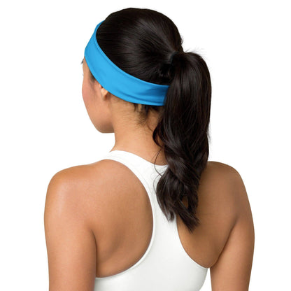 deep-sky-blue-stirnband-stirnband-jlr-design-68634 - JLR Design