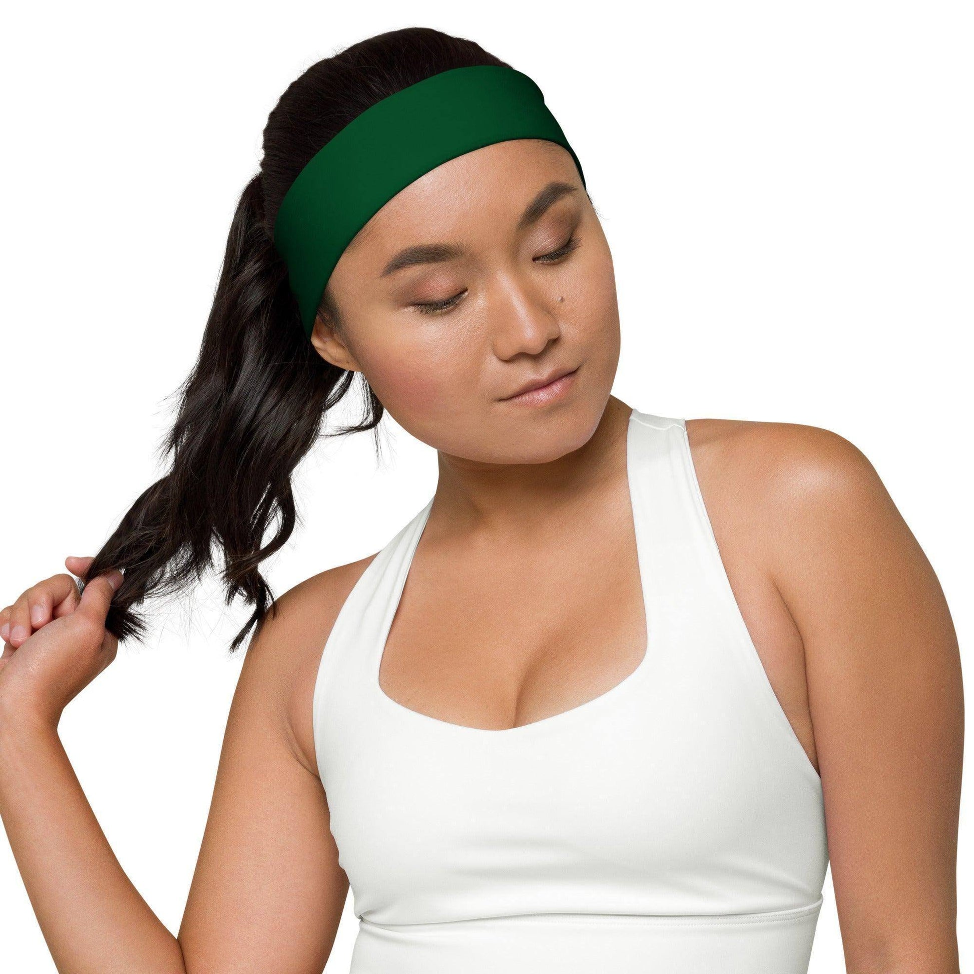 forest-green-stirnband-stirnband-jlr-design-24399 - JLR Design