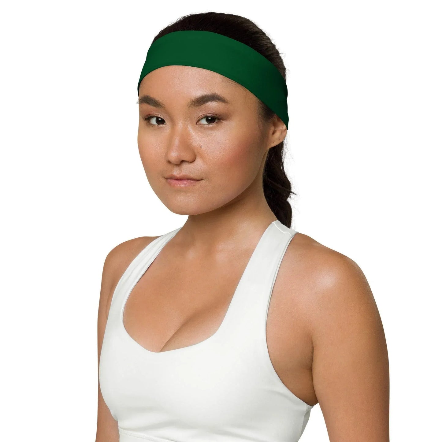 forest-green-stirnband-stirnband-jlr-design-11907 - JLR Design