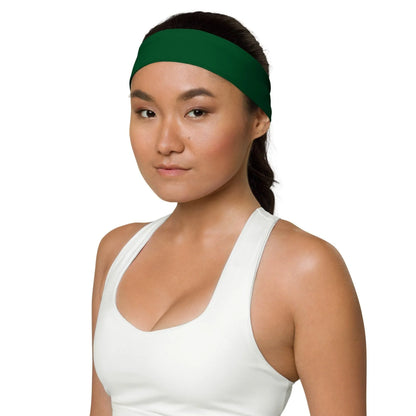forest-green-stirnband-stirnband-jlr-design-11907 - JLR Design