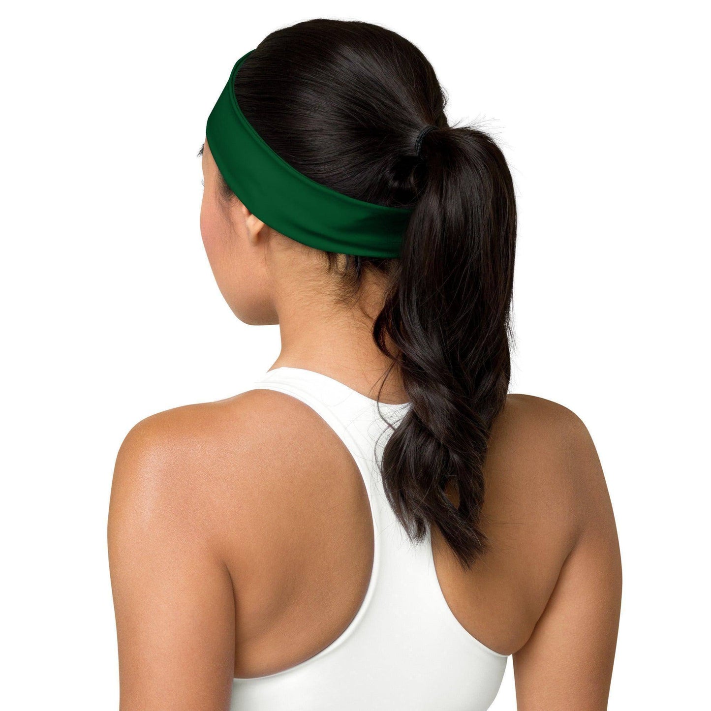 forest-green-stirnband-stirnband-jlr-design-53731 - JLR Design