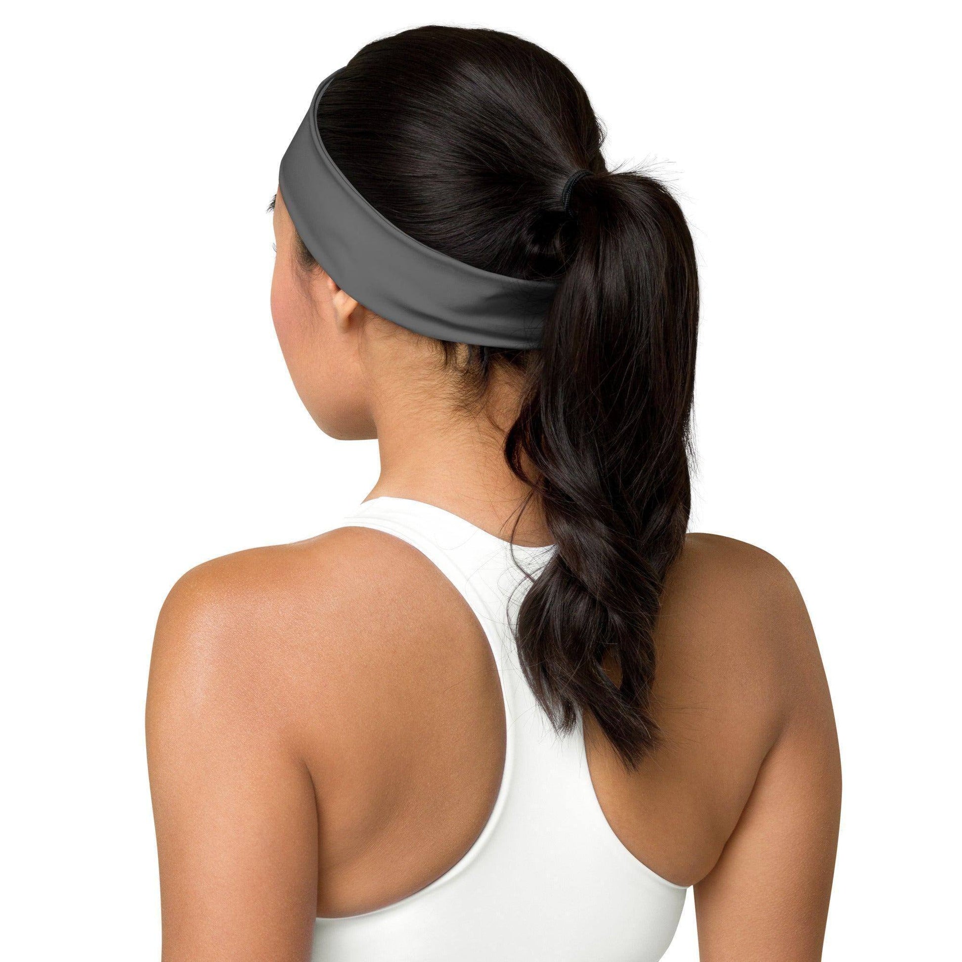 graues-stirnband-stirnband-jlr-design-47248 - JLR Design