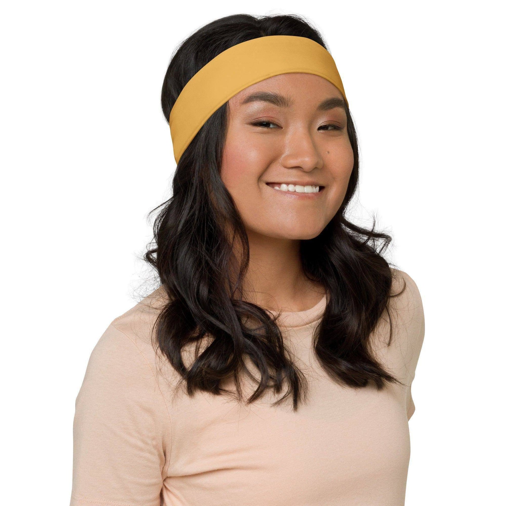 harvest-gold-stirnband-stirnband-jlr-design-92838 - JLR Design