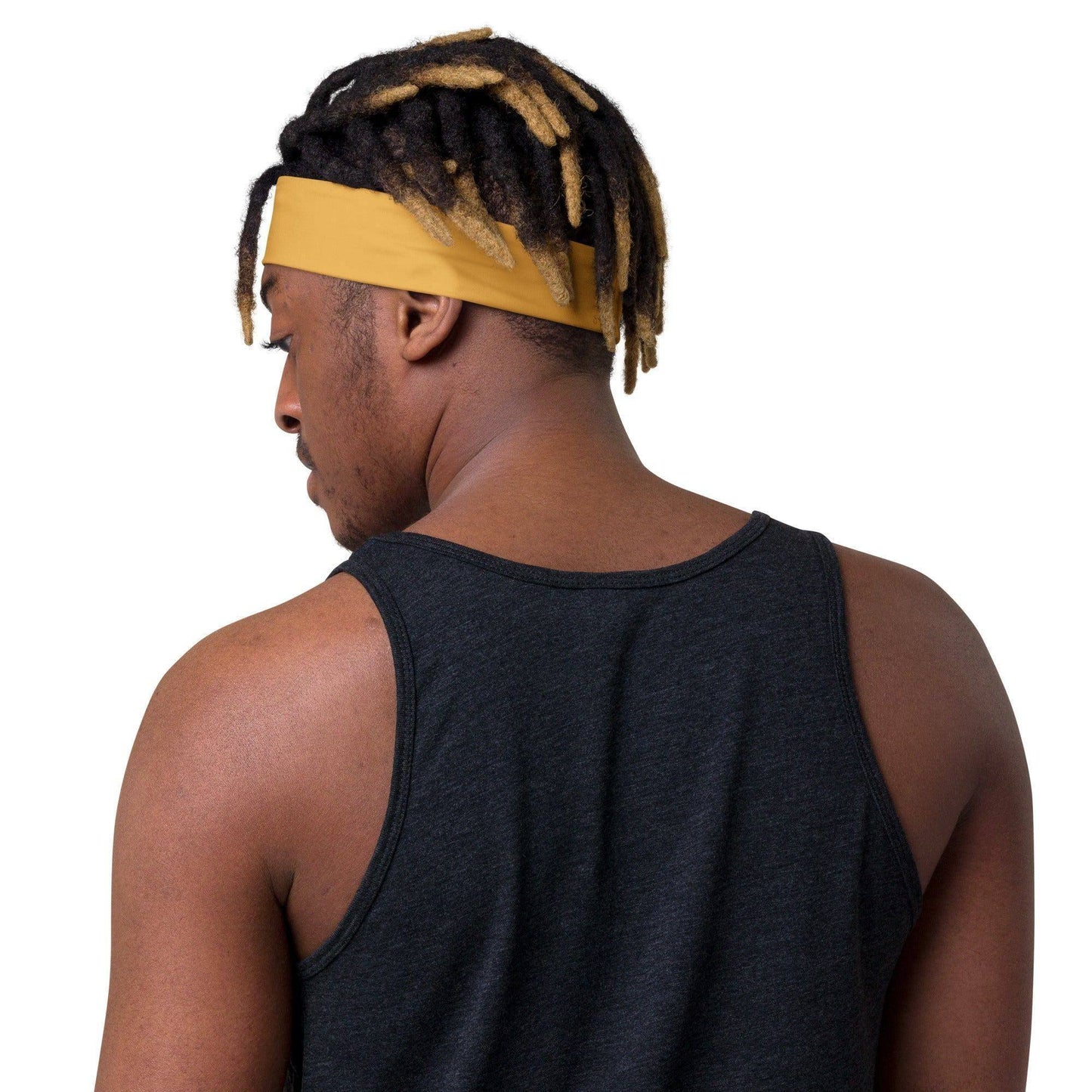 harvest-gold-stirnband-stirnband-jlr-design-29759 - JLR Design