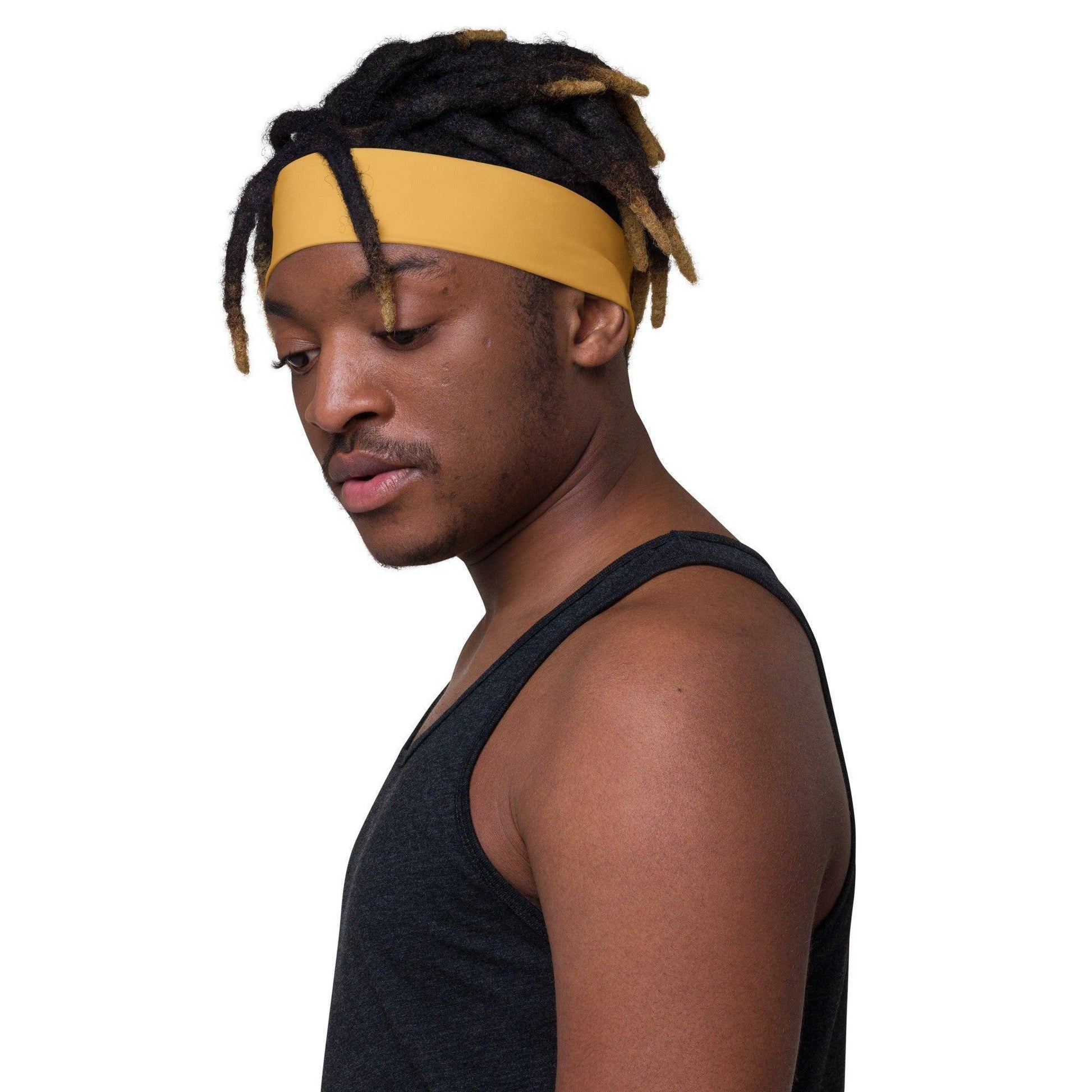 harvest-gold-stirnband-stirnband-jlr-design-15457 - JLR Design