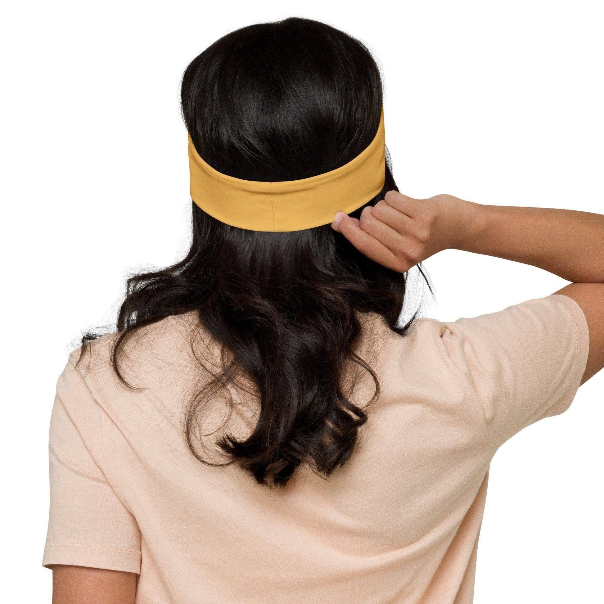 harvest-gold-stirnband-stirnband-jlr-design-49502 - JLR Design