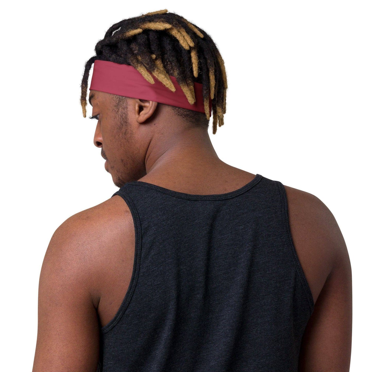 hippie-pink-stirnband-stirnband-jlr-design-44284 - JLR Design