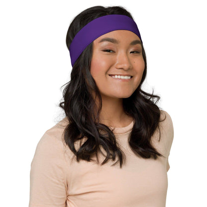 indigo-stirnband-stirnband-jlr-design-84949 - JLR Design