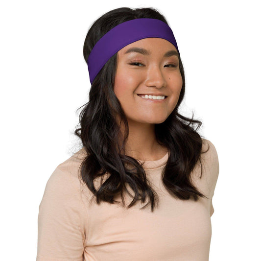indigo-stirnband-stirnband-jlr-design-84949 - JLR Design