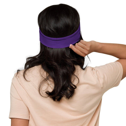 indigo-stirnband-stirnband-jlr-design-24572 - JLR Design