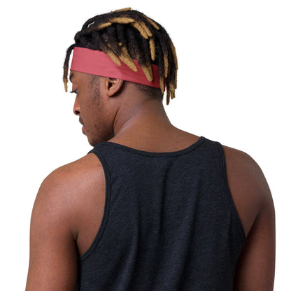 kabarett-stirnband-stirnband-jlr-design-30686 - JLR Design