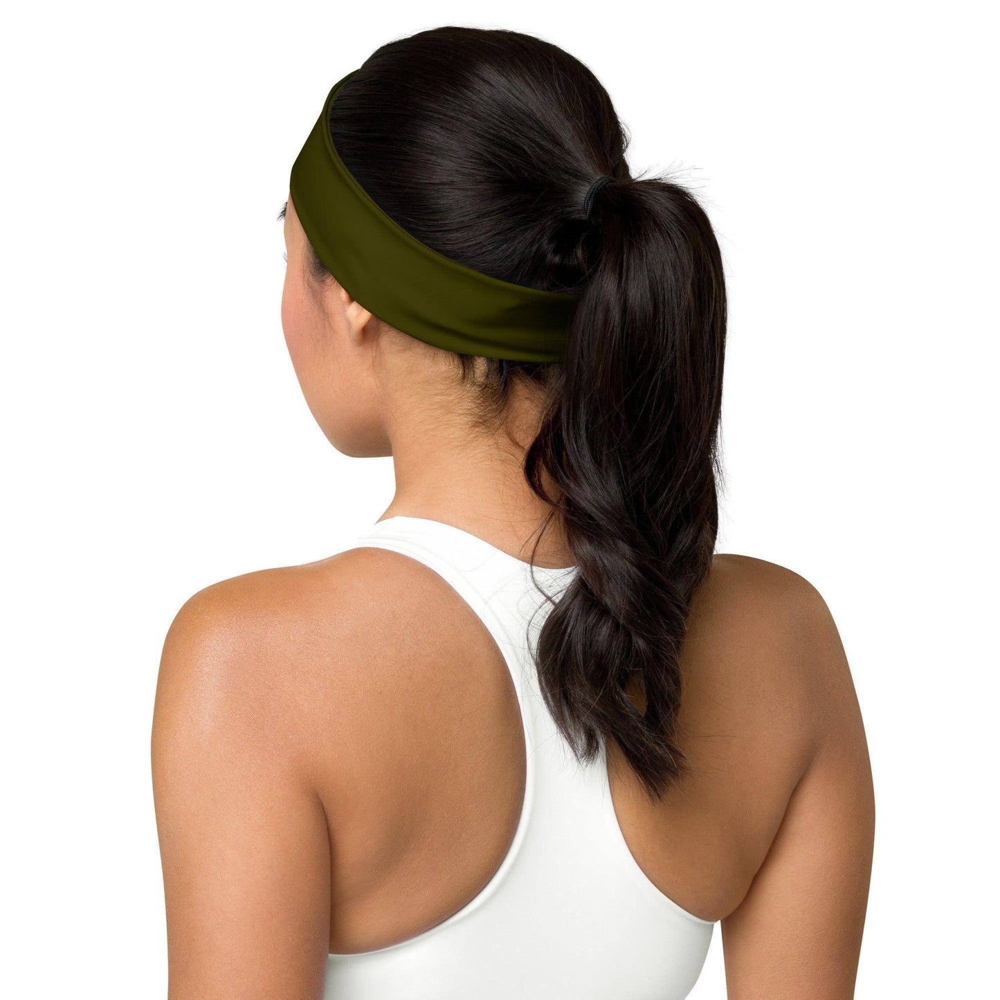 karaka-stirnband-stirnband-jlr-design-88858 - JLR Design