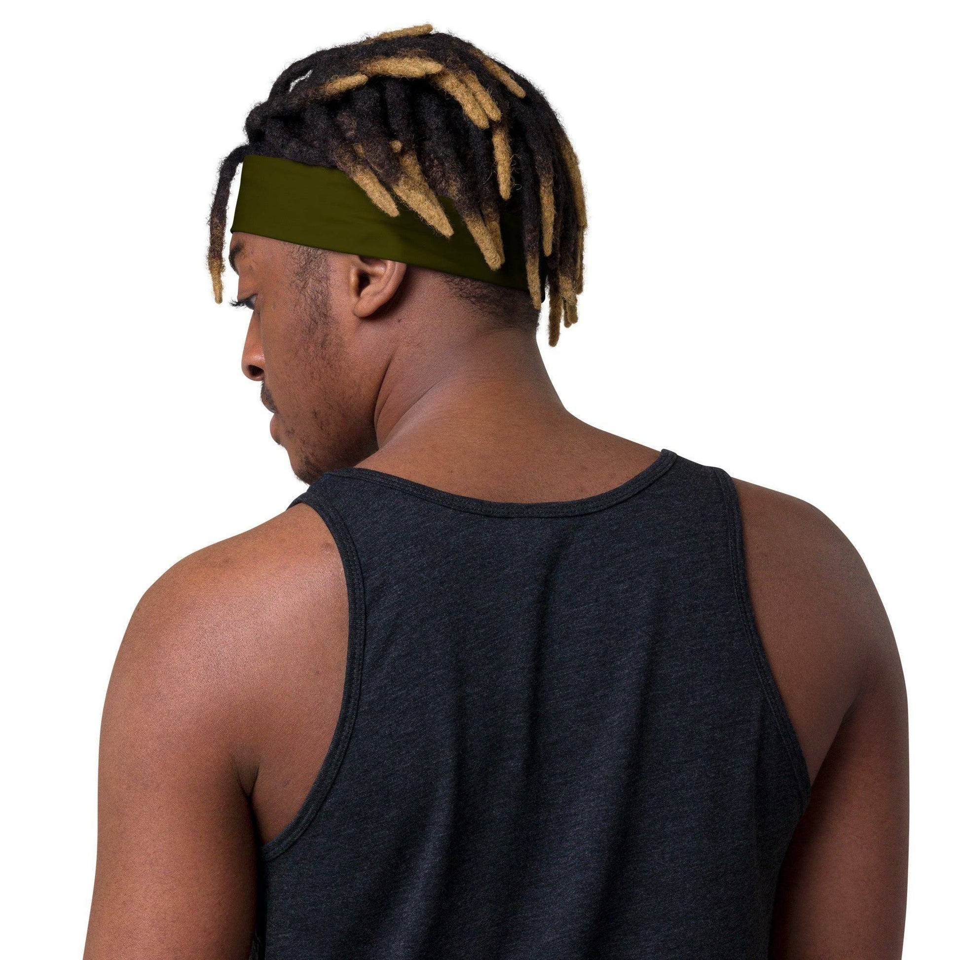 karaka-stirnband-stirnband-jlr-design-25563 - JLR Design