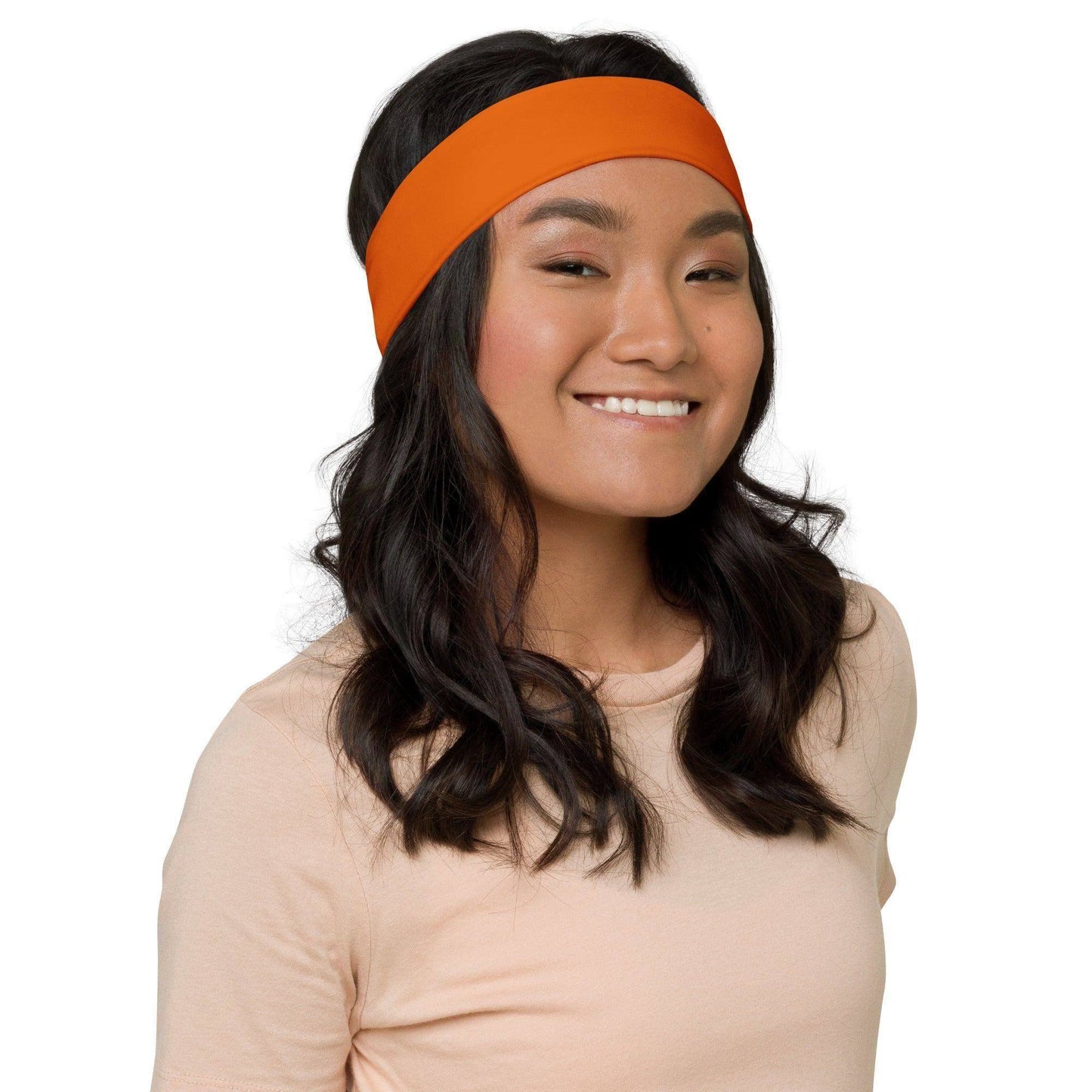 mango-tango-stirnband-stirnband-jlr-design-83451 - JLR Design